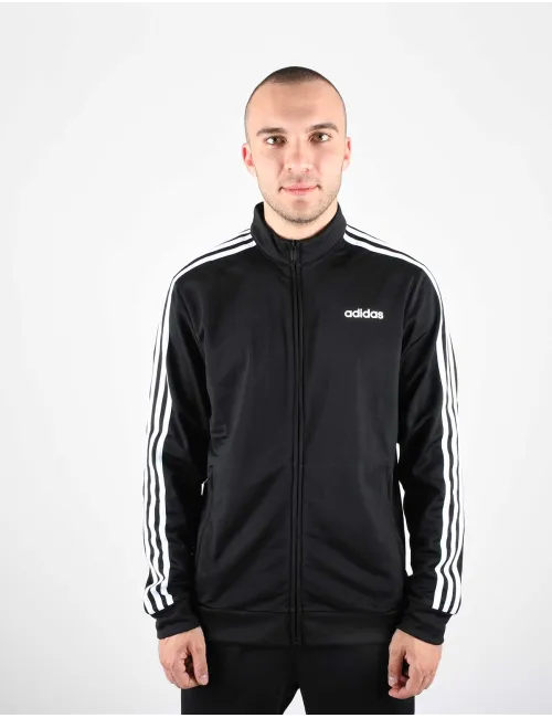 ADIDAS DQ3070 E 3S TT TRIC