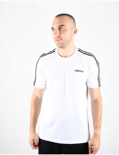 ADIDAS DU0441 E 3S TEE