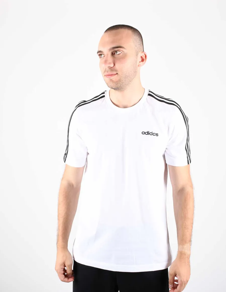 ADIDAS DU0441 E 3S TEE