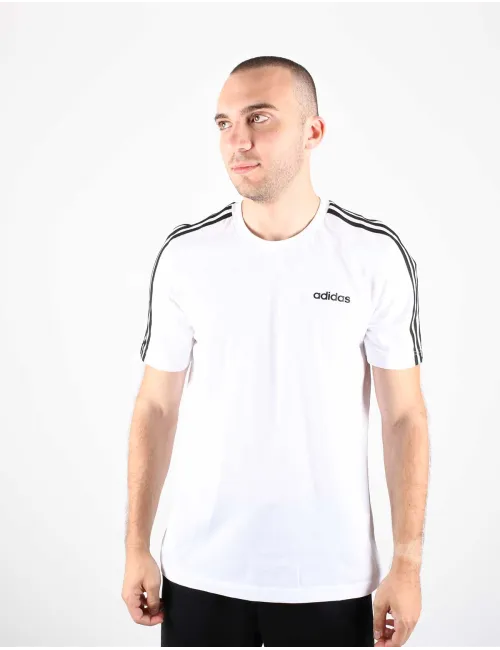 ADIDAS DU0441 E 3S TEE