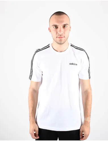 ADIDAS DU0441 E 3S TEE