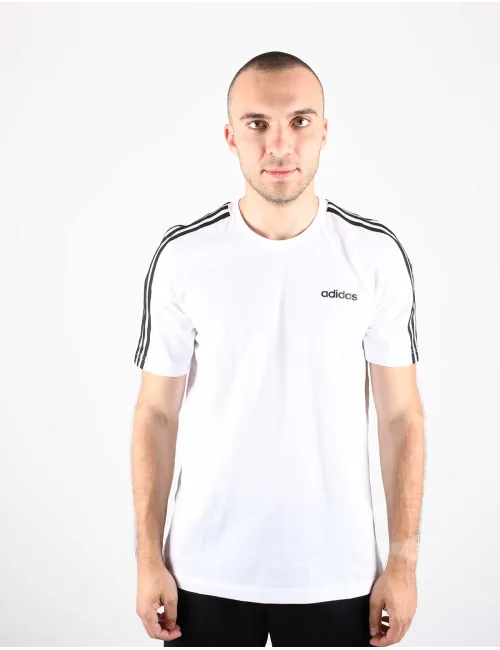 ADIDAS DU0441 E 3S TEE