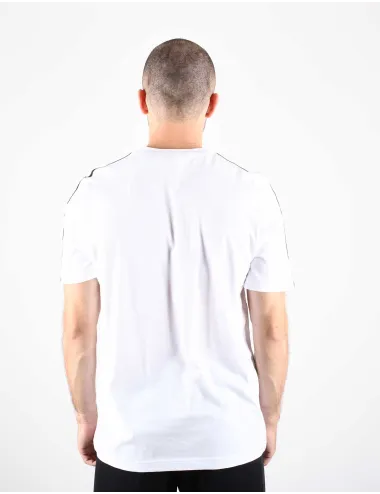 ADIDAS DU0441 E 3S TEE