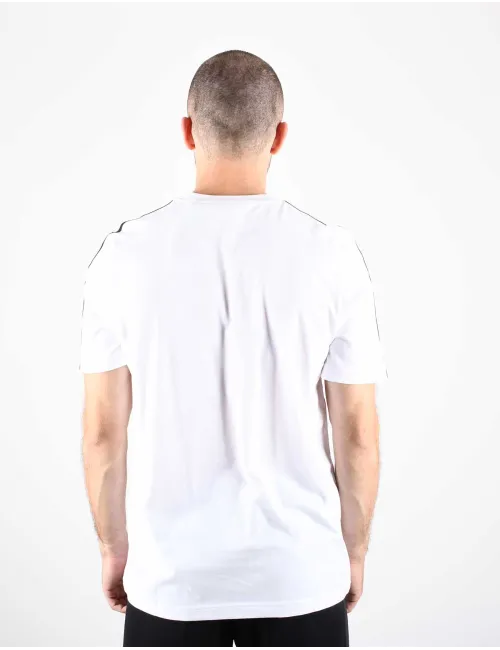 ADIDAS DU0441 E 3S TEE