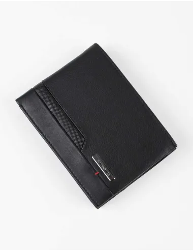 SAMSONITE PRO-DLX 5