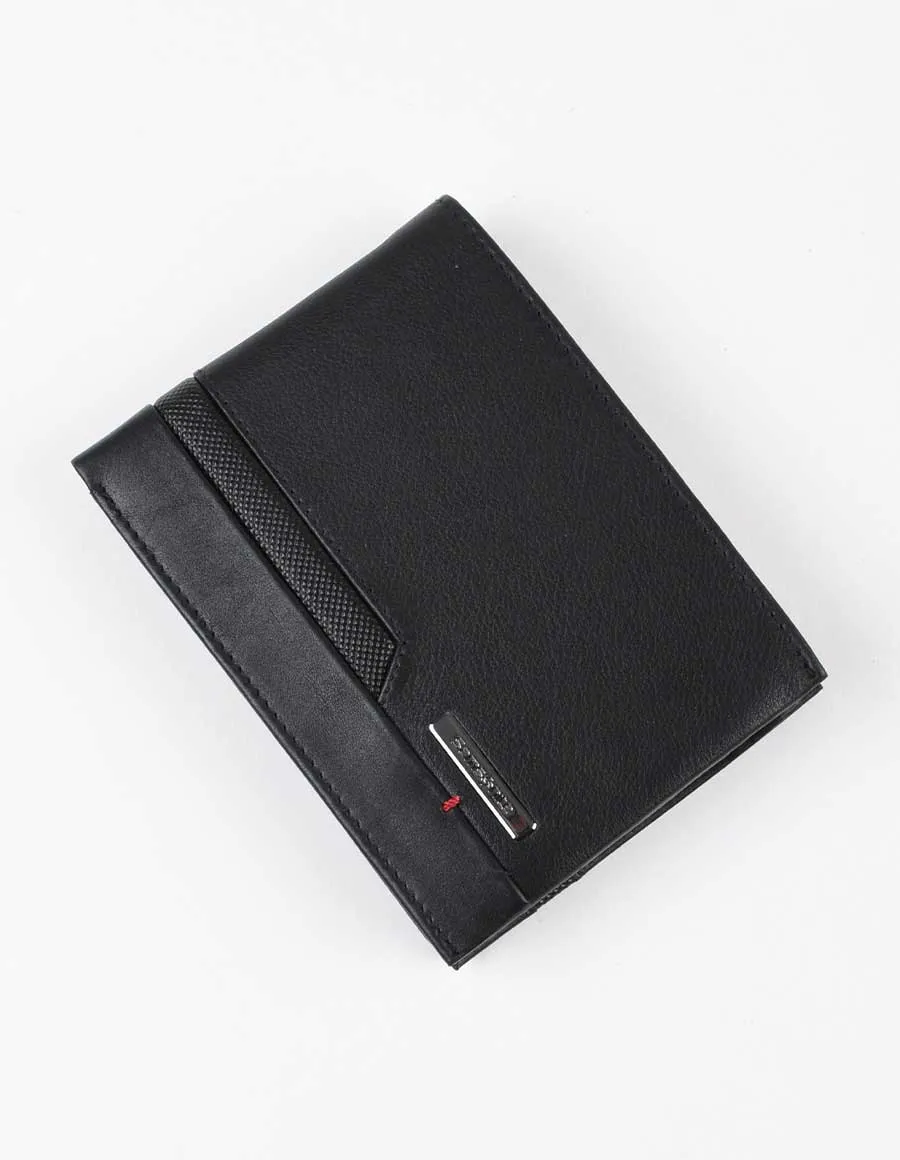 SAMSONITE PRO-DLX 5