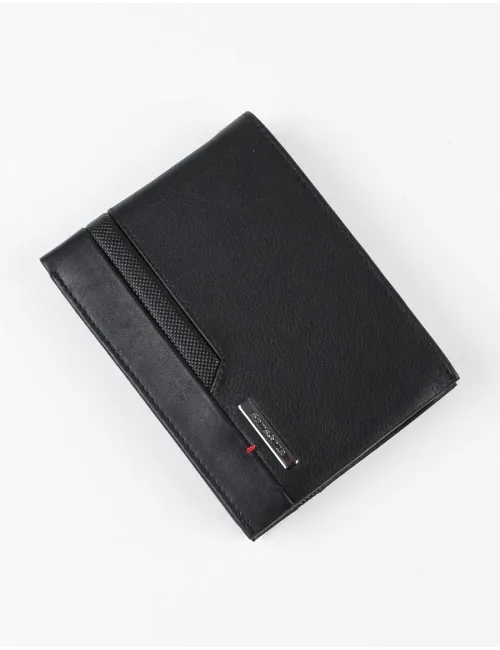 SAMSONITE PRO-DLX 5