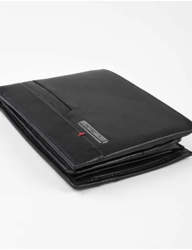 SAMSONITE PRO-DLX 5