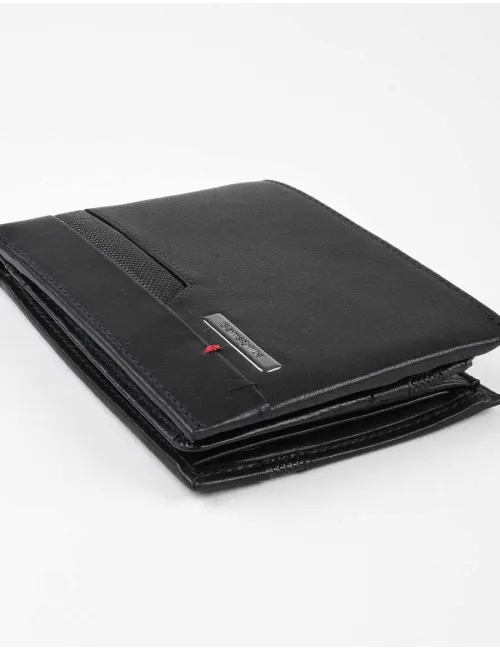 SAMSONITE PRO-DLX 5