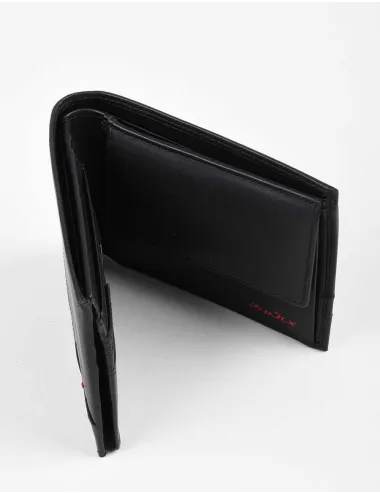 SAMSONITE PRO-DLX 5