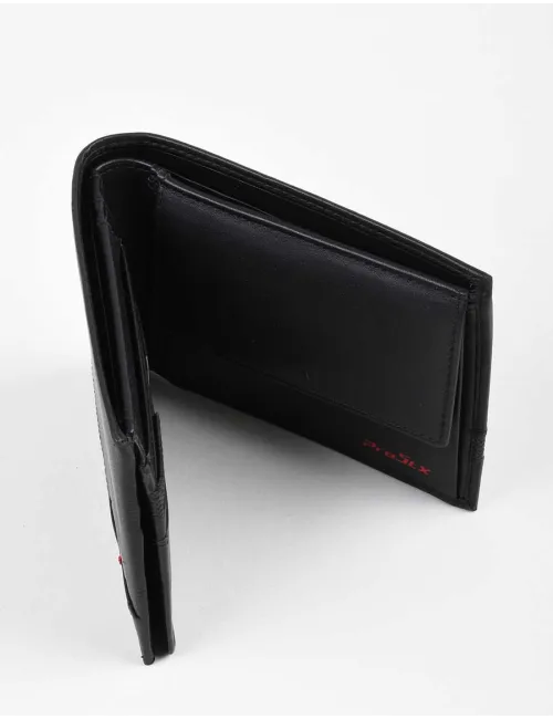SAMSONITE PRO-DLX 5