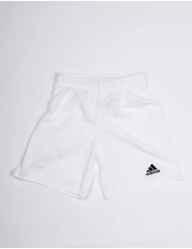 ADIDAS AC5254 PARMA