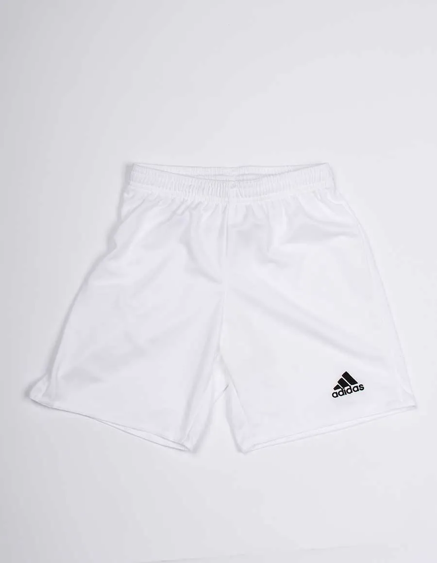 ADIDAS AC5254 PARMA