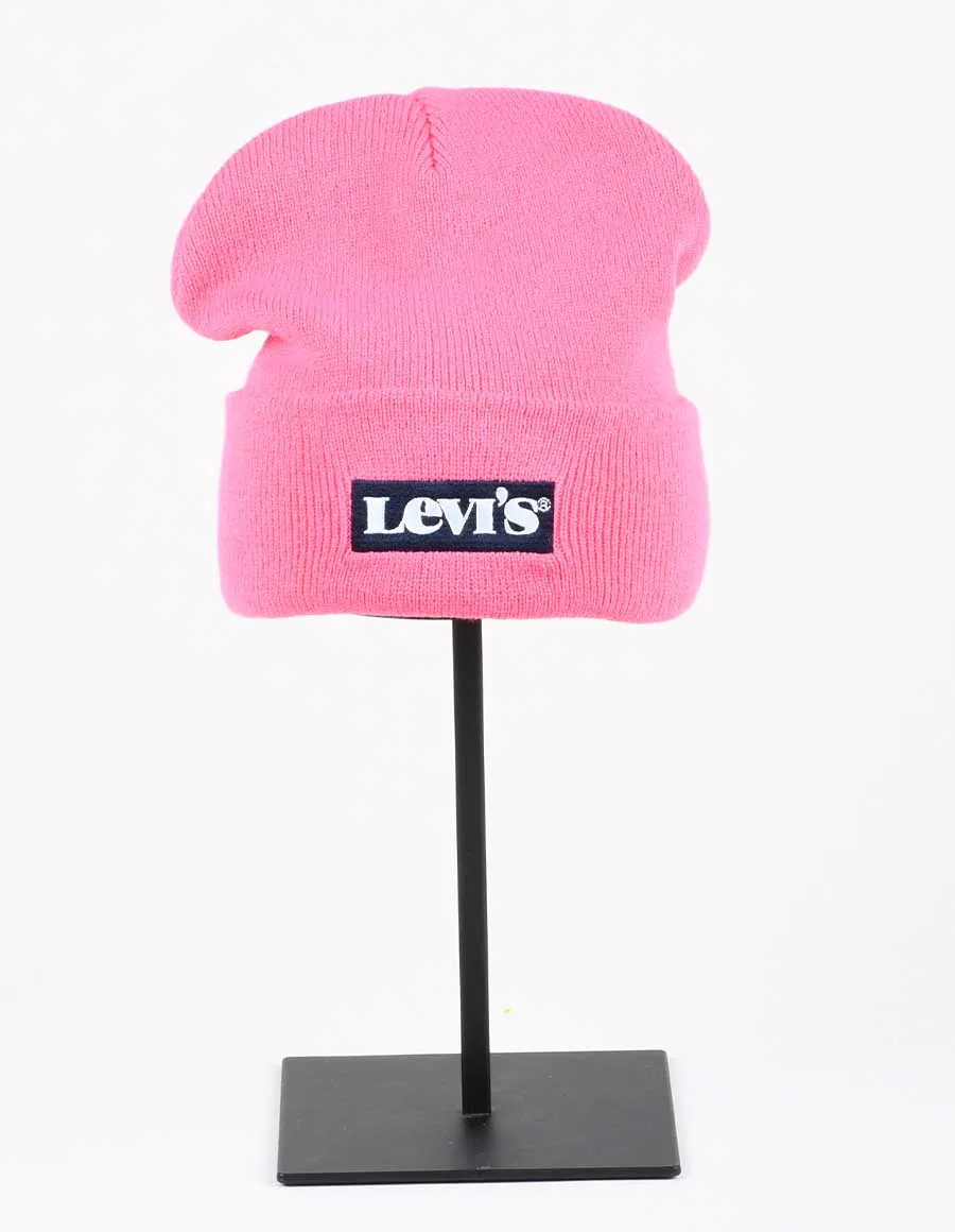 LEVIS 9A8465