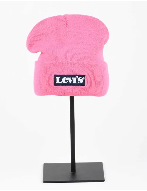 LEVIS 9A8465