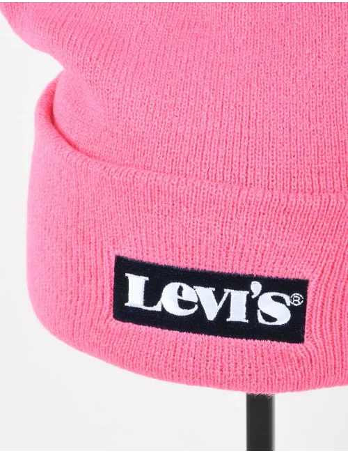 LEVIS 9A8465