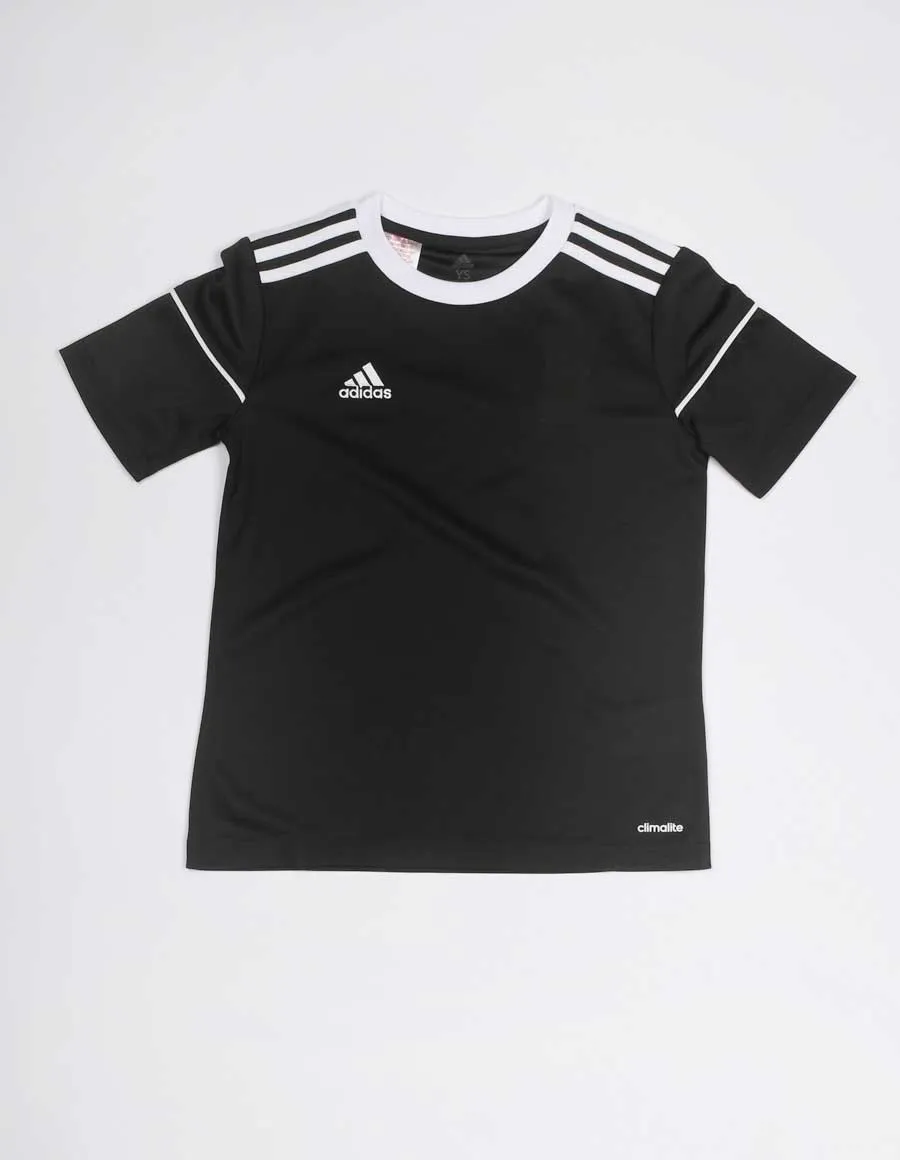ADIDAS BJ9173 SQUAD