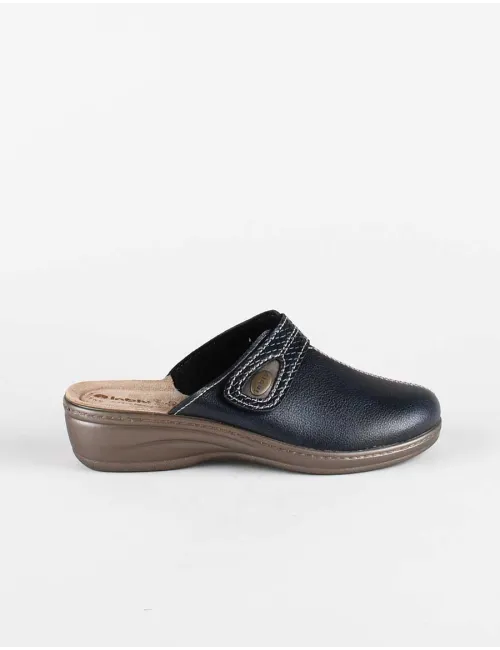 INBLU LY000061