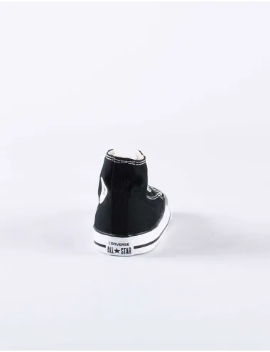 CONVERSE CHUCK TAYLOR ALL STAR HI- 7J231C
