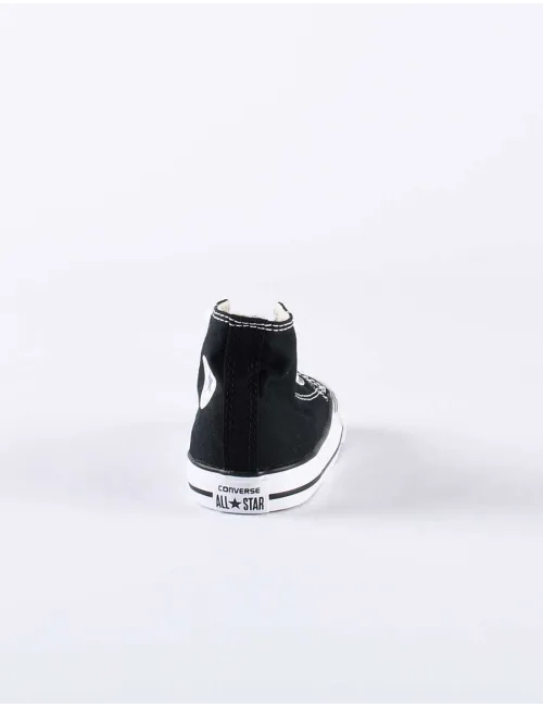 CONVERSE CHUCK TAYLOR ALL STAR HI- 7J231C
