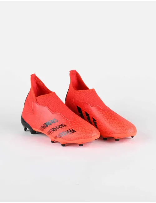 ADIDAS PREDATOR FREAK.3 LL FG J
