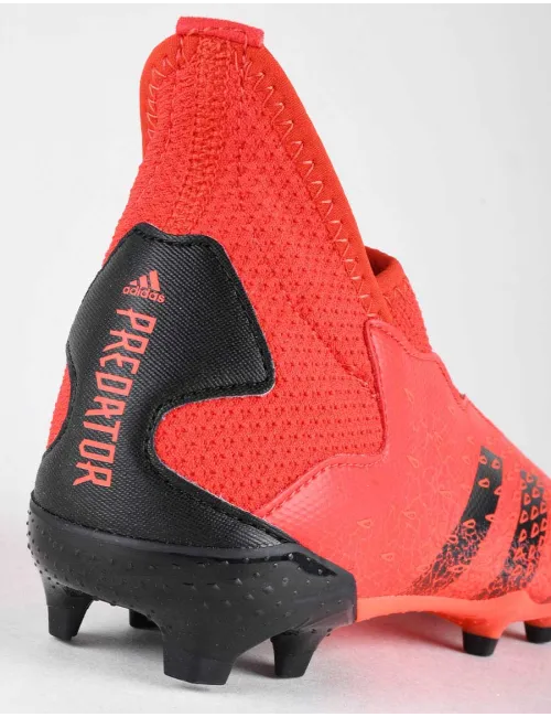 ADIDAS PREDATOR FREAK.3 LL FG J