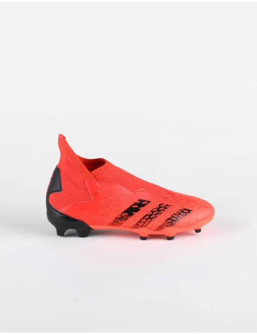 ADIDAS PREDATOR FREAK.3 LL FG J