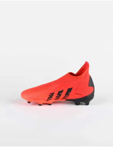 ADIDAS PREDATOR FREAK.3 LL FG J