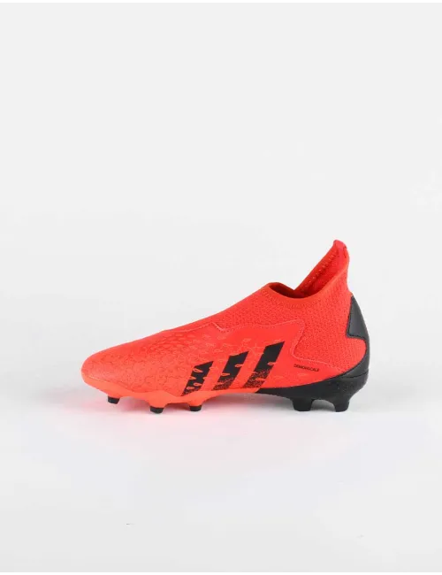 ADIDAS PREDATOR FREAK.3 LL FG J