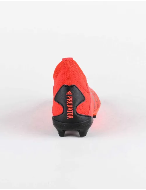 ADIDAS PREDATOR FREAK.3 LL FG J