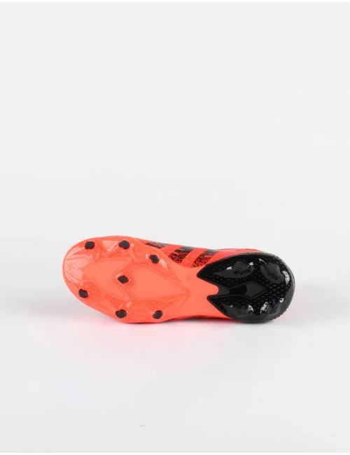 ADIDAS PREDATOR FREAK.3 LL FG J