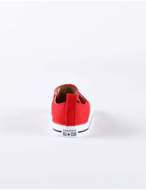 CONVERSE CHUCK TAYLOR ALL STAR SIMPLE SLIP ON - 760975C