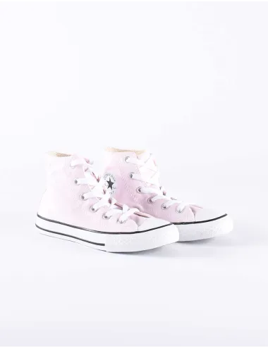 CONVERSE CHUCK TAYLOR ALL STAR CLASSIC - 663630C