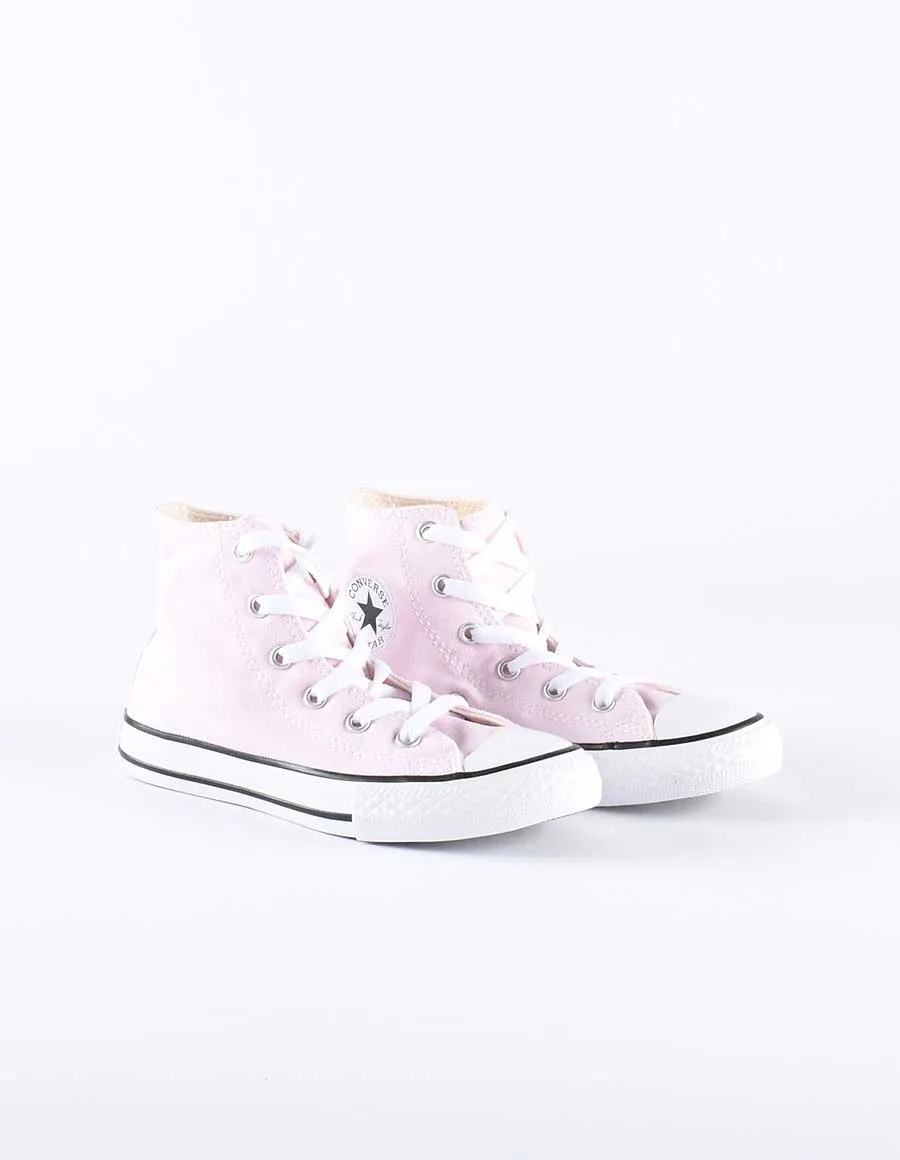 CONVERSE CHUCK TAYLOR ALL STAR CLASSIC - 663630C