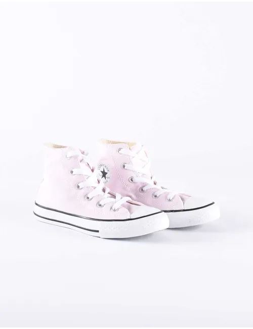 CONVERSE CHUCK TAYLOR ALL STAR CLASSIC - 663630C