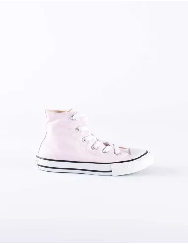 CONVERSE CHUCK TAYLOR ALL STAR CLASSIC - 663630C