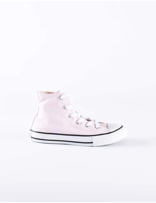 CONVERSE CHUCK TAYLOR ALL STAR CLASSIC - 663630C