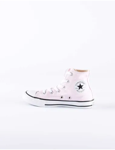 CONVERSE CHUCK TAYLOR ALL STAR CLASSIC - 663630C