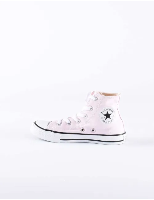 CONVERSE CHUCK TAYLOR ALL STAR CLASSIC - 663630C