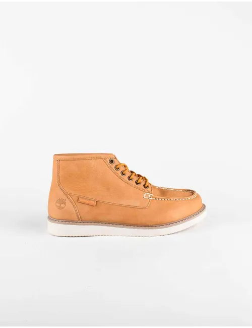 TIMBERLAND TB0A2BTH231