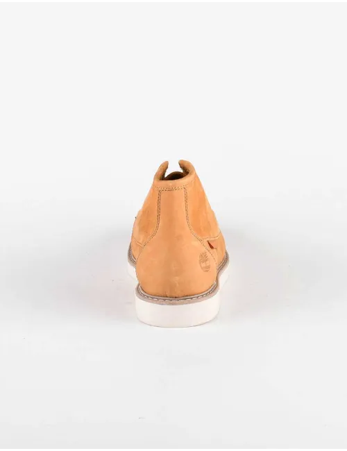 TIMBERLAND TB0A2BTH231