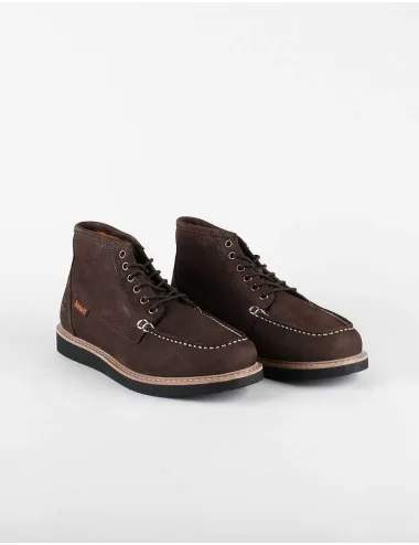 TIMBERLAND TB0A2BT6V13