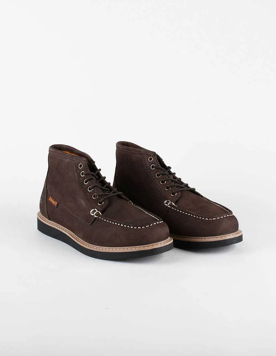 TIMBERLAND TB0A2BT6V13