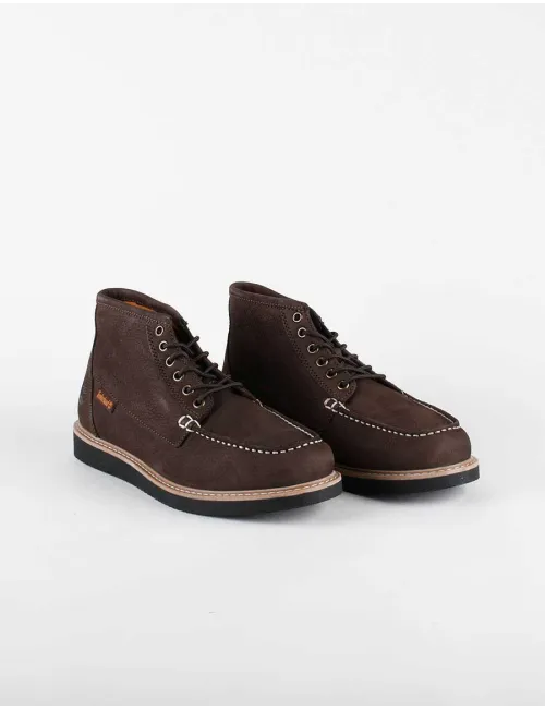 TIMBERLAND TB0A2BT6V13