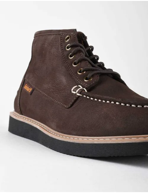 TIMBERLAND TB0A2BT6V13