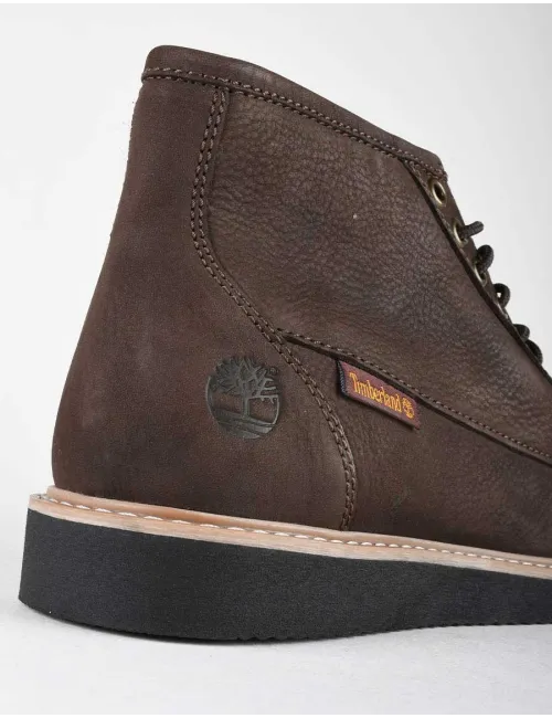 TIMBERLAND TB0A2BT6V13