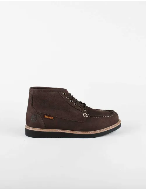 TIMBERLAND TB0A2BT6V13