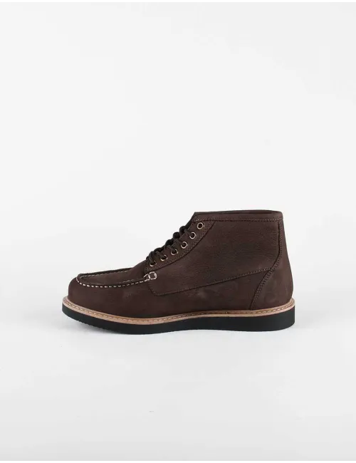 TIMBERLAND TB0A2BT6V13
