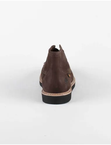 TIMBERLAND TB0A2BT6V13