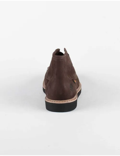 TIMBERLAND TB0A2BT6V13